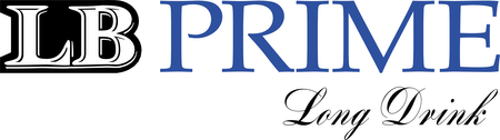 LB Prime