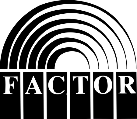 Factor