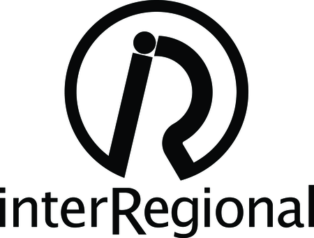 Interregional
