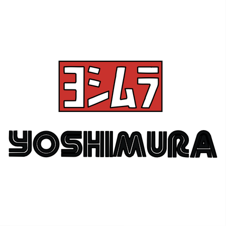 Yoshimura