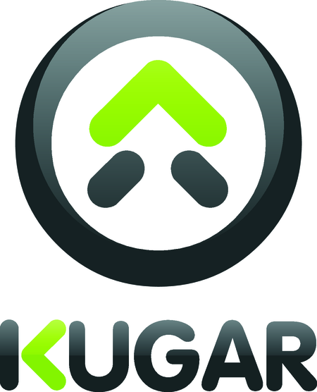 Kugar