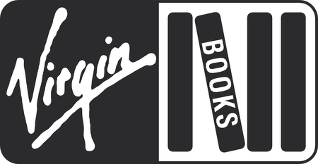Virgin Books