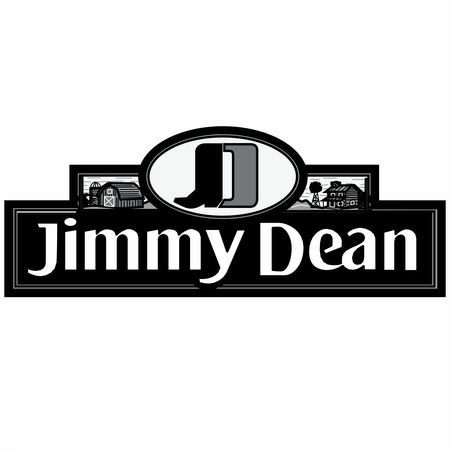 Jimmy Dean