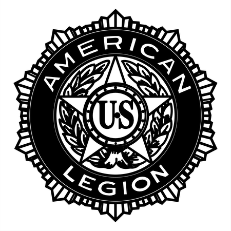 American Legion
