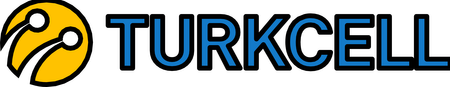 Turkcell