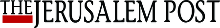 Jerusalem Post