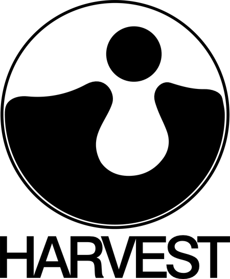 Harvest