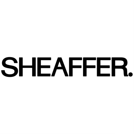 Sheaffer