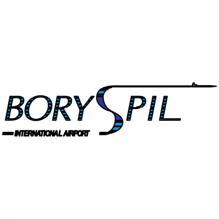 Boryspol Airport