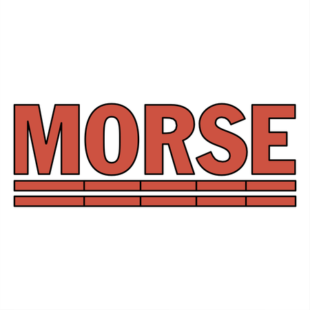 Morse