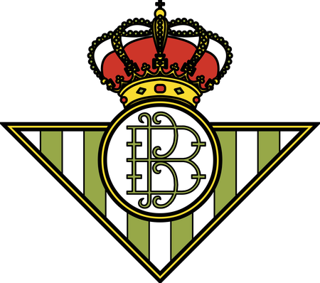FC Real Betis
