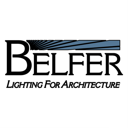Belfer