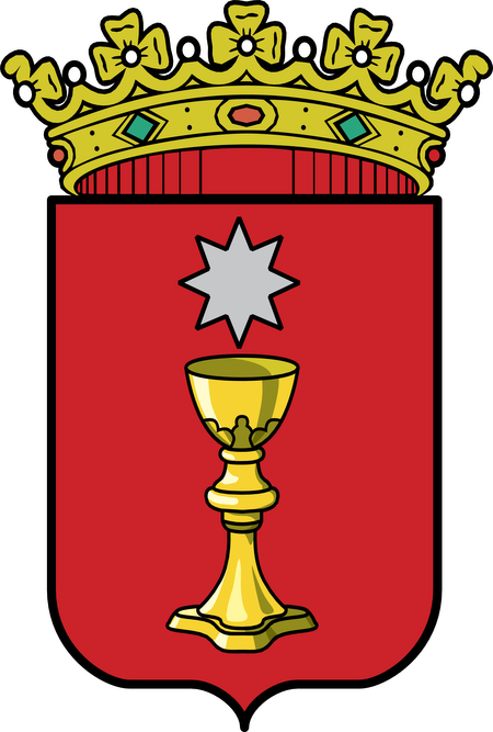 Cuenca