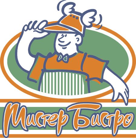 Mister Bistro