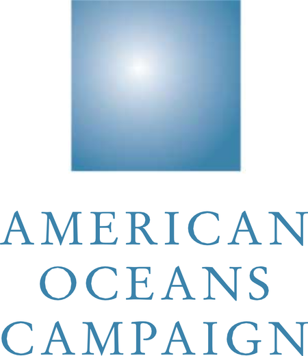 American Oceans Campaign