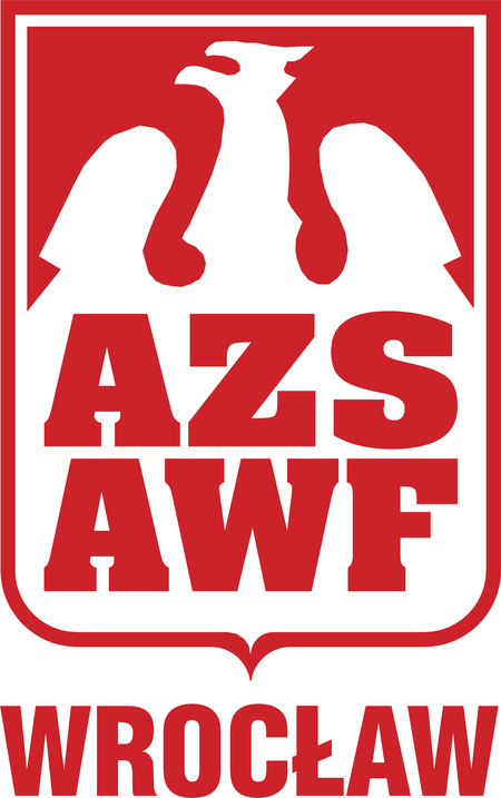 AZS AWF 15129