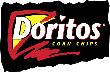 Doritos