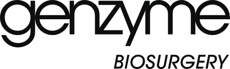 Genzyme Biosurgery