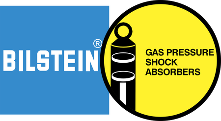 Bilstein 46618