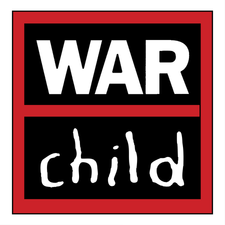 War Child
