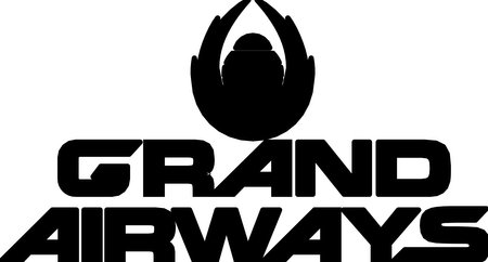 Grand Air