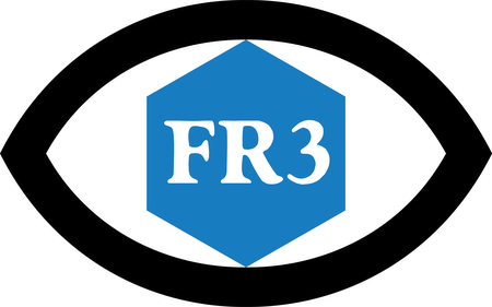 FR3