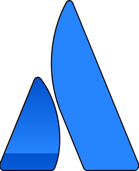 Atlassian