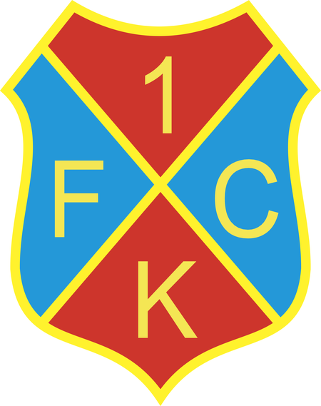 1 FC K tzting