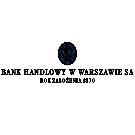 Bank Handlowy