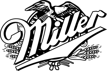 Miller