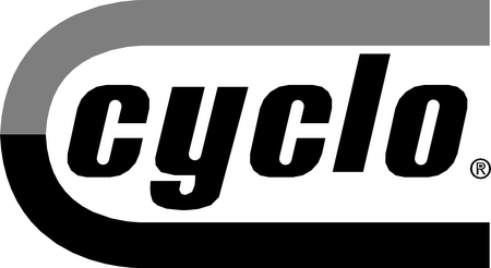 CYCLO