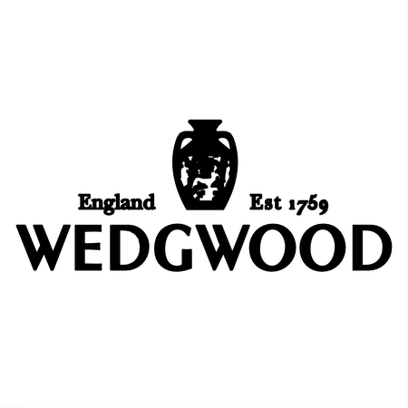 Wedgwood