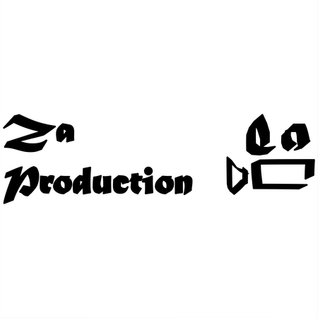 Za Production