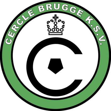 Cercle Brugge K.S.V.