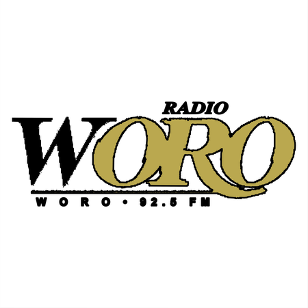 Woro