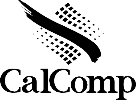 CALCOMP
