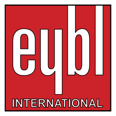 Eybl International