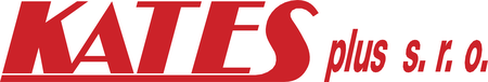 Kates Plus