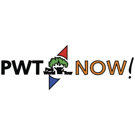 PWT Now!
