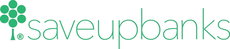 Saveupbanks