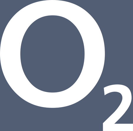 O2