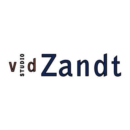 Studio Van Der Zandt