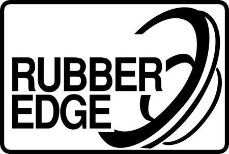 Rubber Edge