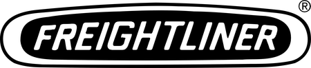 Freightliner Trucks