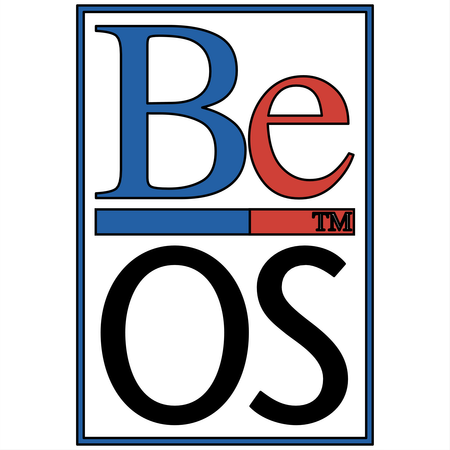 Beos