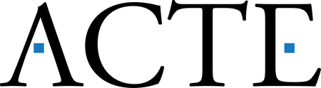 ACTE