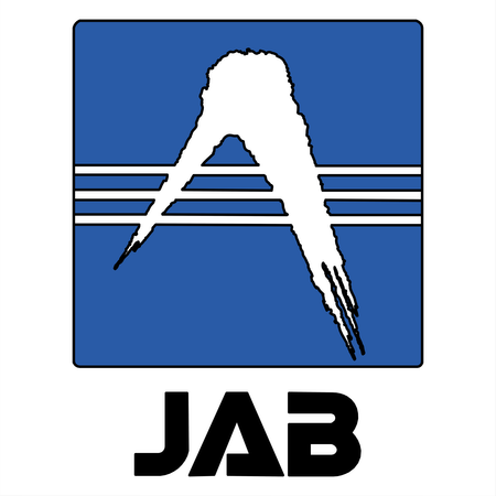 JAB