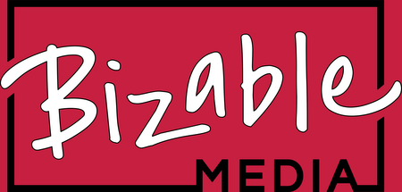 Bizable Media
