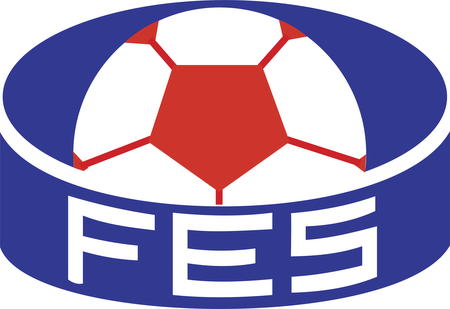 Federacao de Futebol do Estado do Espirito Santo ES