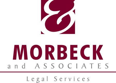 Morbeck And Associates